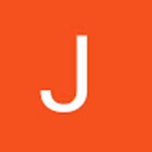 Meet your Posher, Landy paola